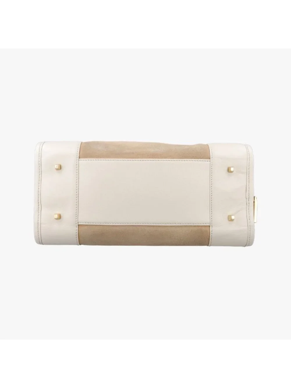 Loewe brand color